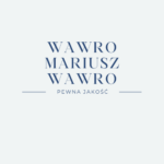 WAWRO Mariusz Wawro