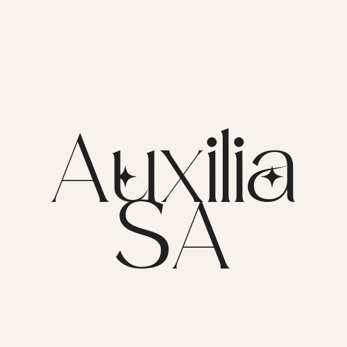 Auxilia SA