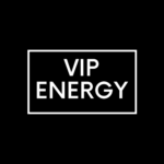 VIP ENERGY