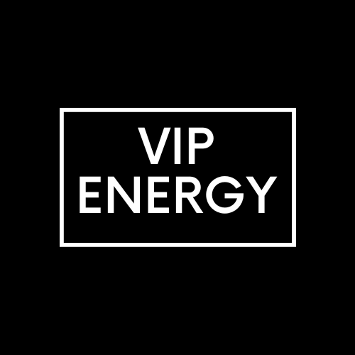 VIP ENERGY