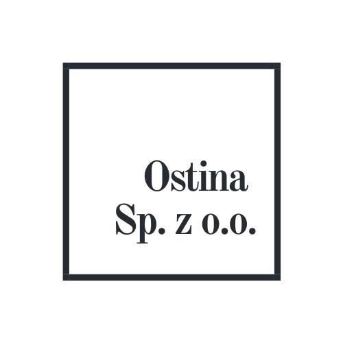 Ostina Sp. z o.o.