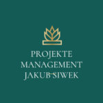 Projekte Management Jakub Siwek