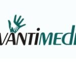 Avanti Medic Plus Spółka z Ograniczoną Odpowiedzialnością Sp.K.