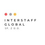 Interstaff Global Sp. z o.o.