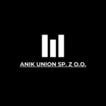 Anik Union Sp. z o.o.