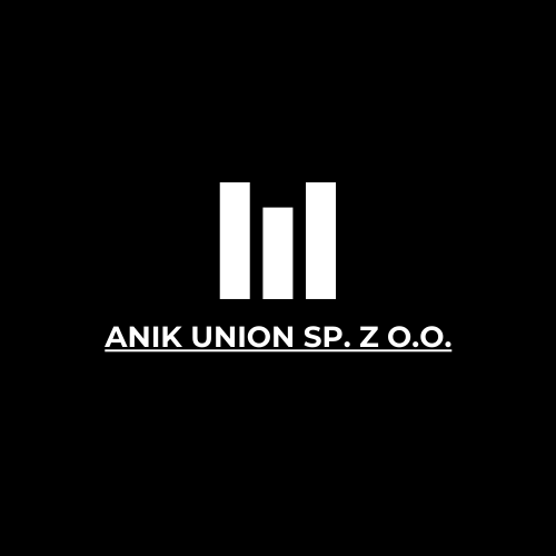 Anik Union Sp. z o.o.