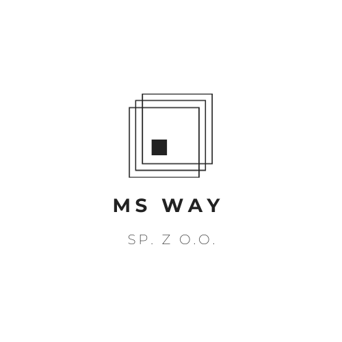 MS Way Sp. z o.o.