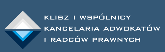 Kancelaria prawna Klisz i Wspólnicy - Adwokat Iwo Klisz