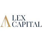 Lex Capital Sp. z o.o.