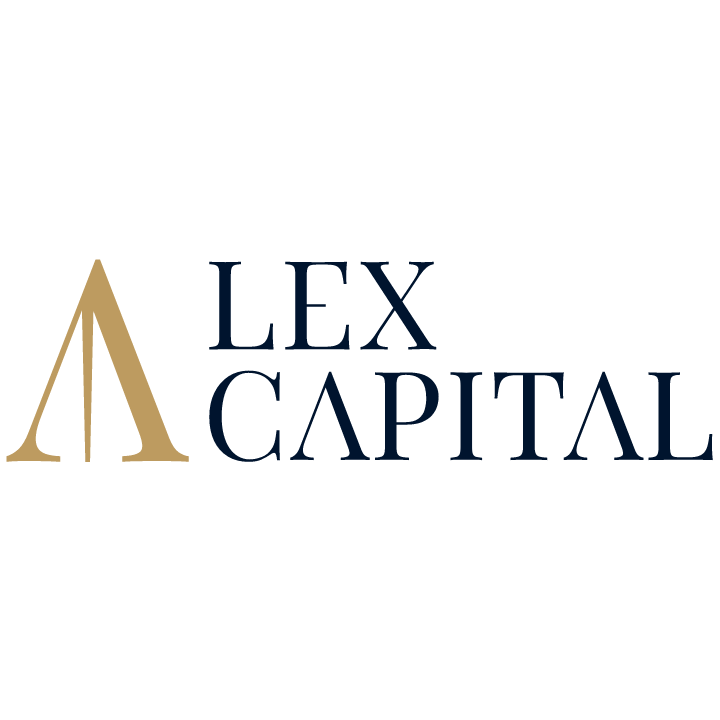 Lex Capital Sp. z o.o.