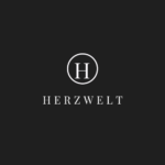 Herzwelt