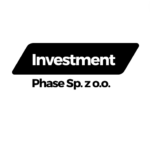 Investment Phase Sp. z o.o.