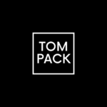 Tom Pack Spółka z o.o.