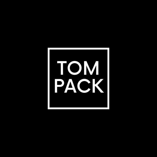 Tom Pack Spółka z o.o.