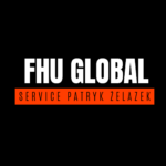 FHU Global Service Patryk Żelazek