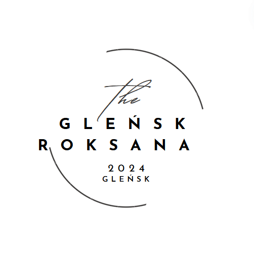 Gleńsk Roksana Gleńsk