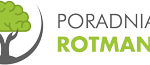 Poradnia Psychologiczno-Pedagogiczna Anna Walerzak-Więckowska w Rotmance to placówka z wieloletnim doświadczeniem, która od 1 lutego 2005 roku wspiera dzieci i młodzież, a także ich rodziców oraz nauczycieli. Działając zgodnie z Ustawą o systemie oświaty, oferujemy wszechstronną pomoc w zakresie diagnozy oraz terapii trudności rozwojowych, emocjonalnych i edukacyjnych. W naszej poradni zajmujemy się diagnozowaniem takich obszarów jak: gotowość szkolna, specyficzne trudności w nauce (dysleksja, dysgrafia, dysortografia, dyskalkulia), rozwój emocjonalny dzieci w wieku przedszkolnym (3-6 lat), zaburzenia przetwarzania sensorycznego, zaburzenia lękowe (np. agorafobia, lęk separacyjny, lęk społeczny, napady paniki), spektrum autyzmu i Zespół Aspergera, ADHD, afazja, problemy z koncentracją, niepełnosprawność intelektualna, predyspozycje zawodowe i szczególne uzdolnienia. Wydajemy również opinie, które pomagają w dostosowaniu ścieżki edukacyjnej do indywidualnych potrzeb dziecka. Dotyczy to m.in. oceny gotowości szkolnej, decyzji o odroczeniu obowiązku szkolnego, czy dostosowania wymagań edukacyjnych dla uczniów ze specyficznymi trudnościami w nauce, w tym matematyki. Naszym priorytetem jest wsparcie dziecka na każdym etapie jego rozwoju, zapewniając kompleksową opiekę i profesjonalną diagnozę, która ułatwia pokonywanie wyzwań edukacyjnych i emocjonalnych.