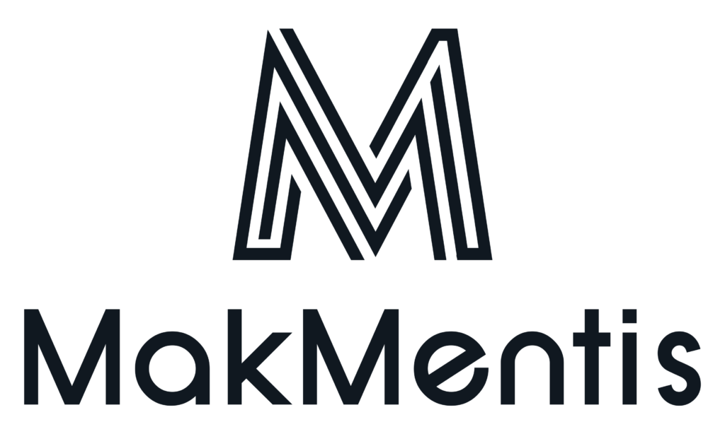 Makmentis Sp. z o.o.